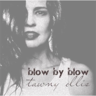 Blow By Blow