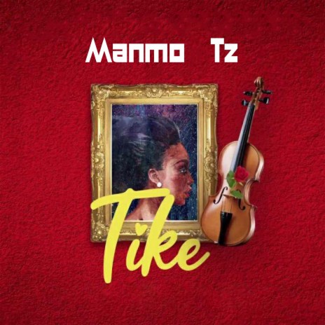 Tike | Boomplay Music