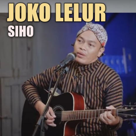 Joko Lelur | Boomplay Music