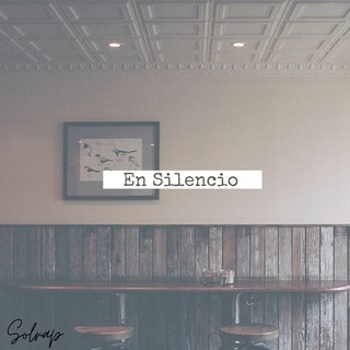 En Silencio