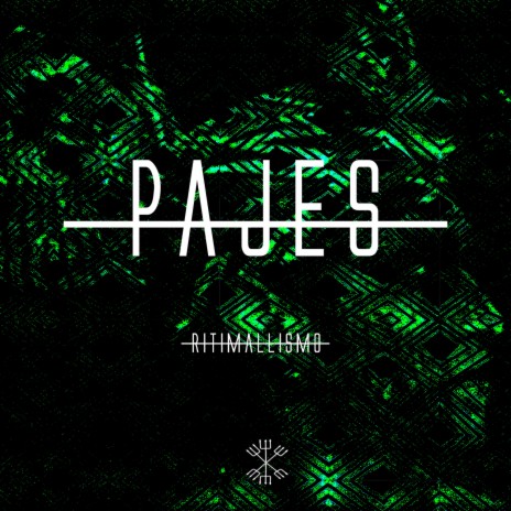 Pajes ft. Buggre | Boomplay Music