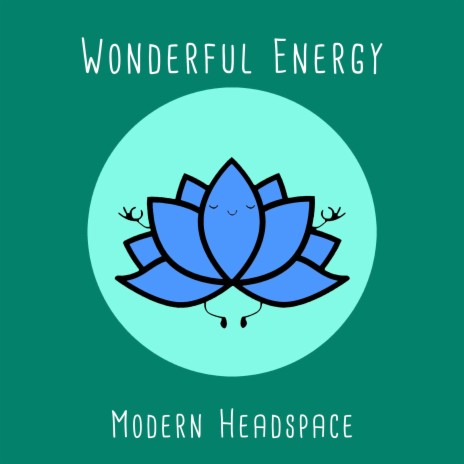 Wonderful Energy | Boomplay Music