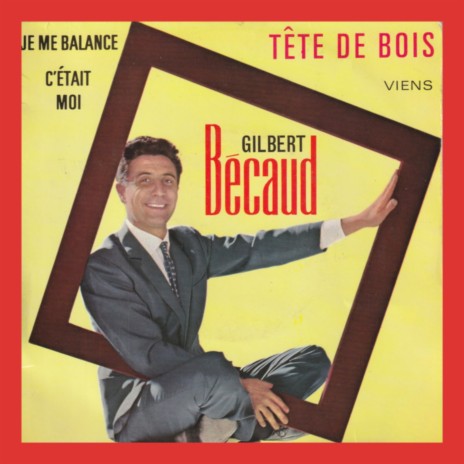 Viens danser ft. Orchestre Raymond Bernard | Boomplay Music