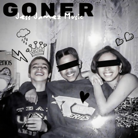 Goner