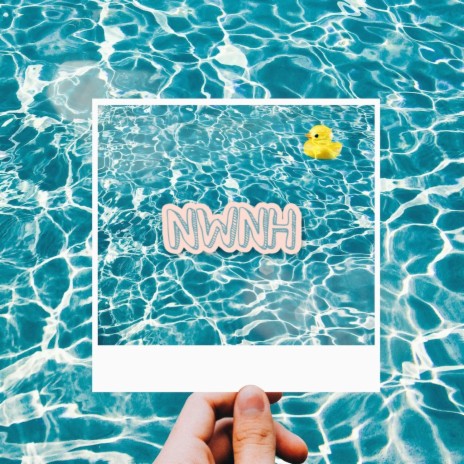 NWNH ft. Jon Frito | Boomplay Music