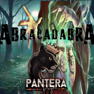 Abracadabra