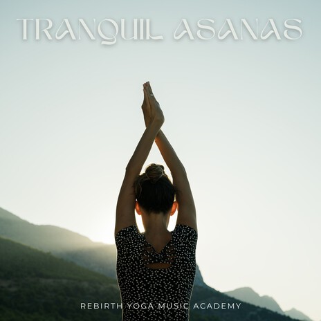 Classical Yoga Music | Boomplay Music