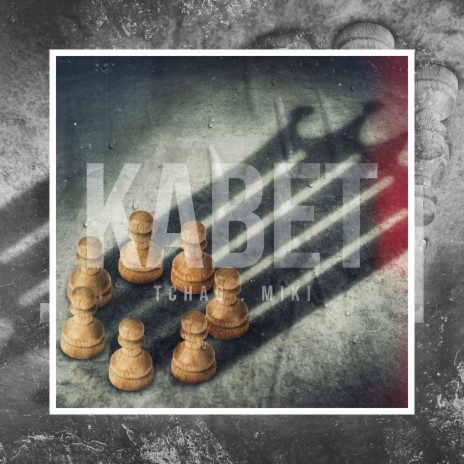 Kabet | Boomplay Music