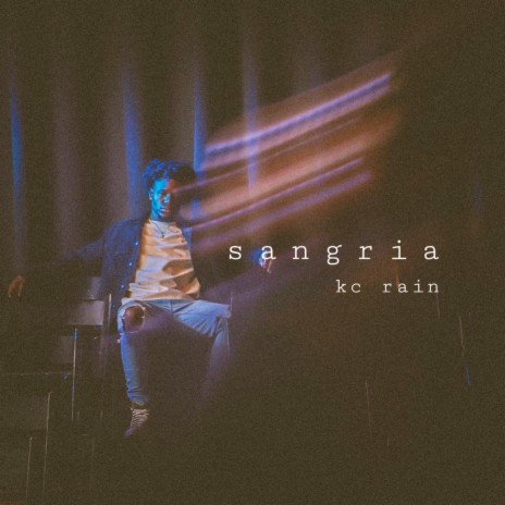 Sangria | Boomplay Music