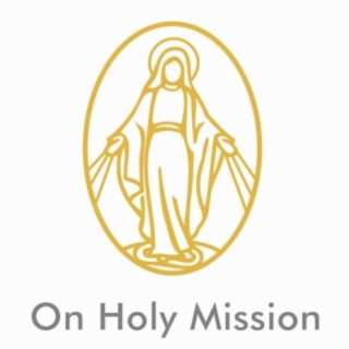 On Holy Mission