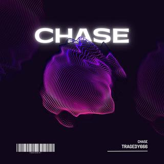 CHASE