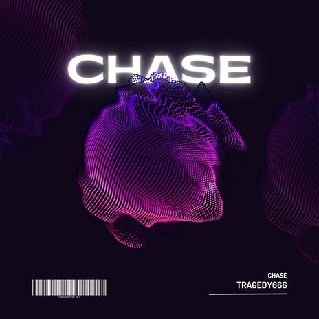 CHASE | Boomplay Music