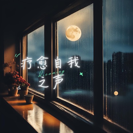 家乡（古筝） | Boomplay Music