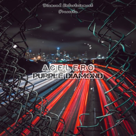 Acelero | Boomplay Music