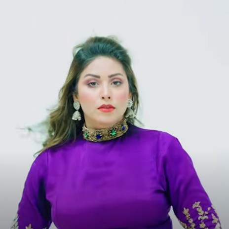 Jaag Saraiki Laal | Boomplay Music