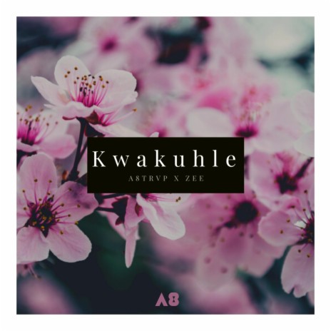 Kwakuhle | Boomplay Music
