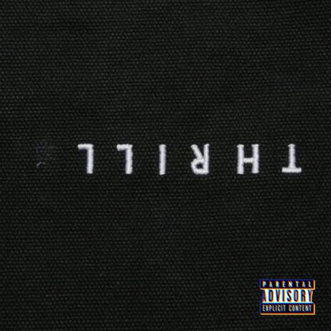 Thrill | Boomplay Music