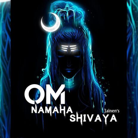 Om Namah Shivaya | Boomplay Music