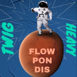 Flow Pon Dis