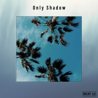 Only Shadow Beat 22