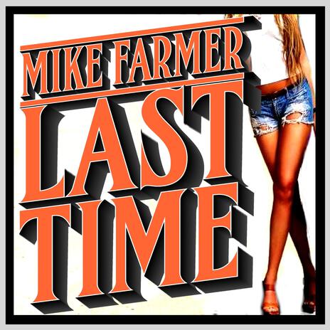 Last Time (Alt Mix) | Boomplay Music