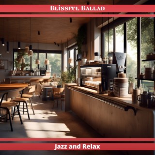 Jazz and Relax