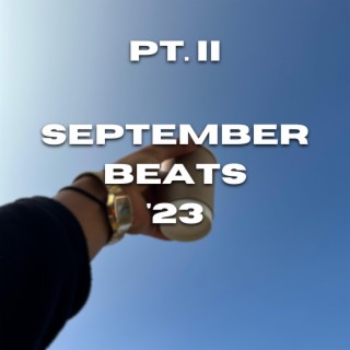 September Beats Vol ii