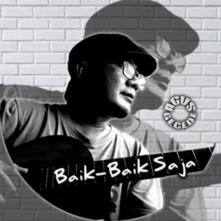 Baik-Baik Saja