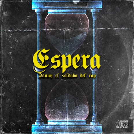 Espera | Boomplay Music