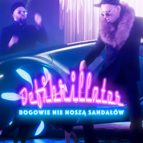 Bogowie nie noszą sandałów | Boomplay Music