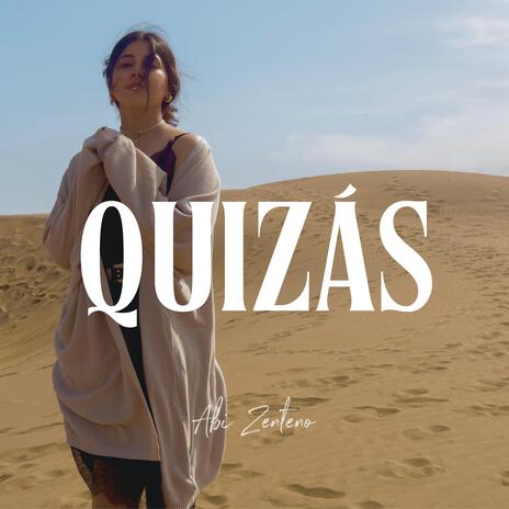 Quizás | Boomplay Music