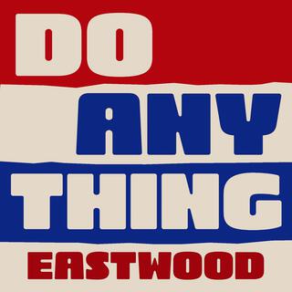 Do Anything