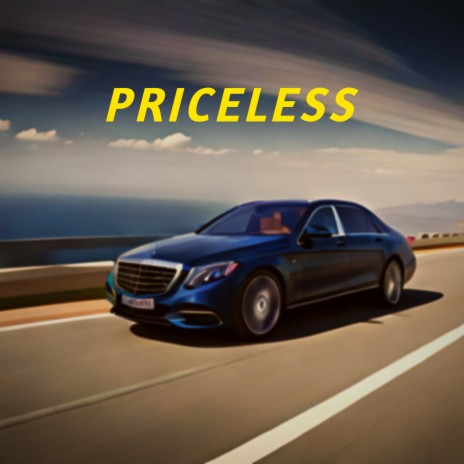 Priceless | Boomplay Music