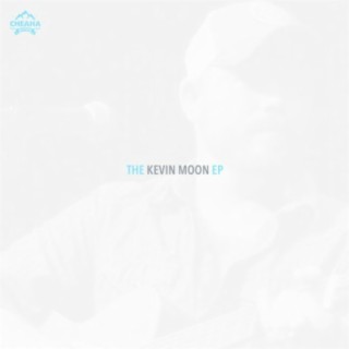 Kevin Moon