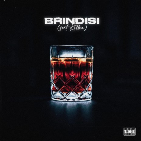 BRINDISI ft. Smai & Kilben | Boomplay Music