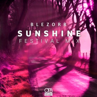 Sunshine (Festival Mix)