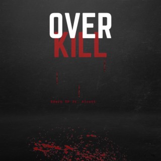 OverKill