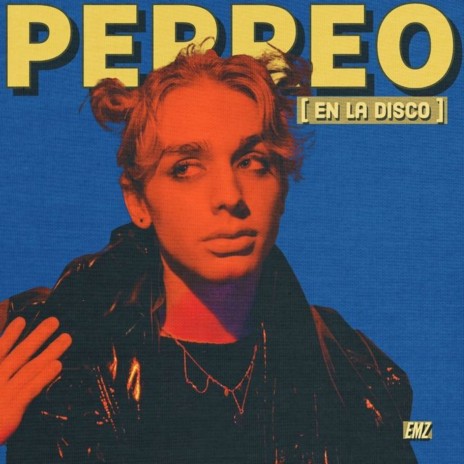 Perreo (en la Disco) | Boomplay Music