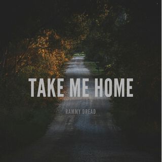 Take Me Home