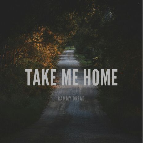 Take Me Home | Boomplay Music