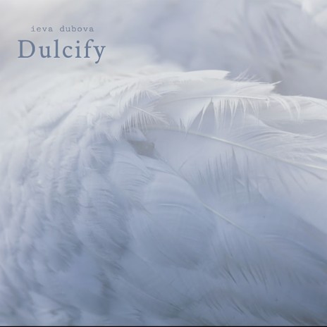 Dulcify | Boomplay Music