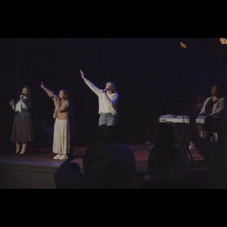 Faithbridge Church: House Of The Lord 1/29/23 | Boomplay Music