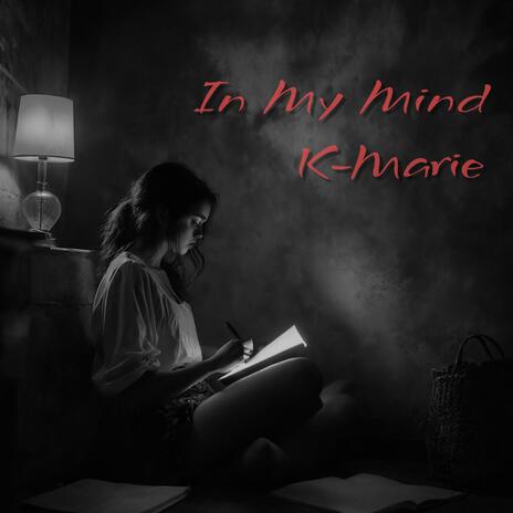 In My Mind | Boomplay Music