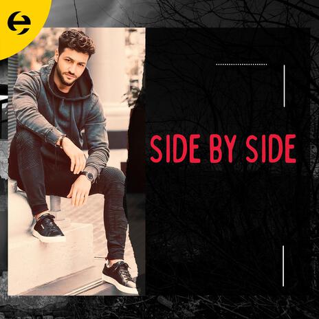 Side by Side | Boomplay Music