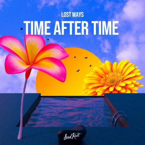 Time after time | Boomplay Music