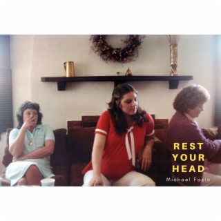 Rest Your Head