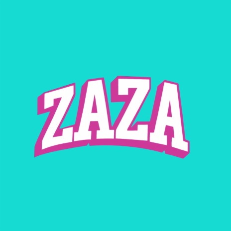 ZAZA | Boomplay Music