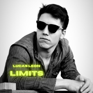 Limits