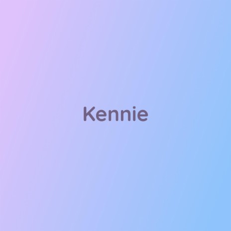 Kennie | Boomplay Music