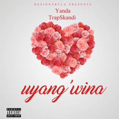 Uyang'wina ft. Xdre Faya